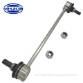 54840-0x000 Auto Suspension Stabilisator Links für Hyundai i10